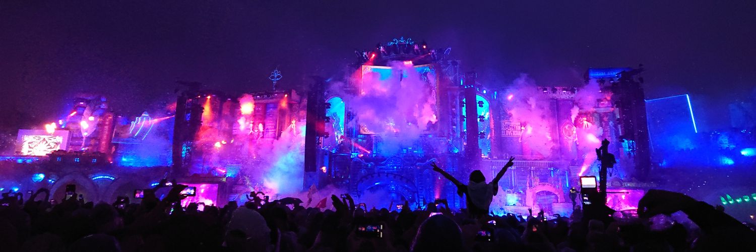 alexyfrd's profile banner image