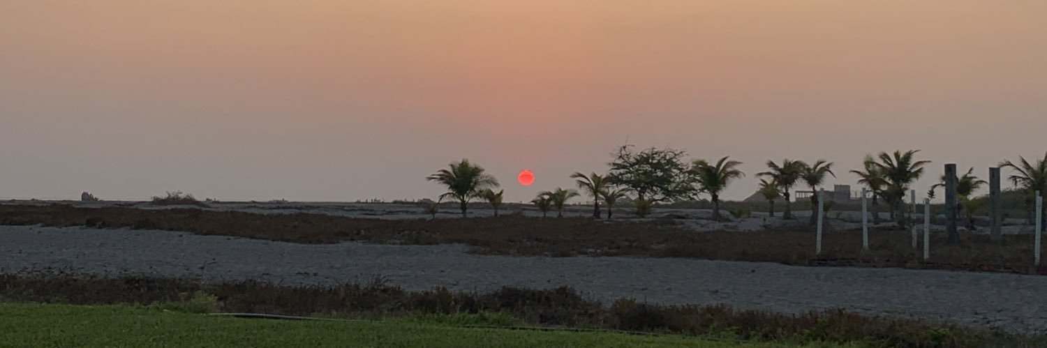 vaniaipc's profile banner image