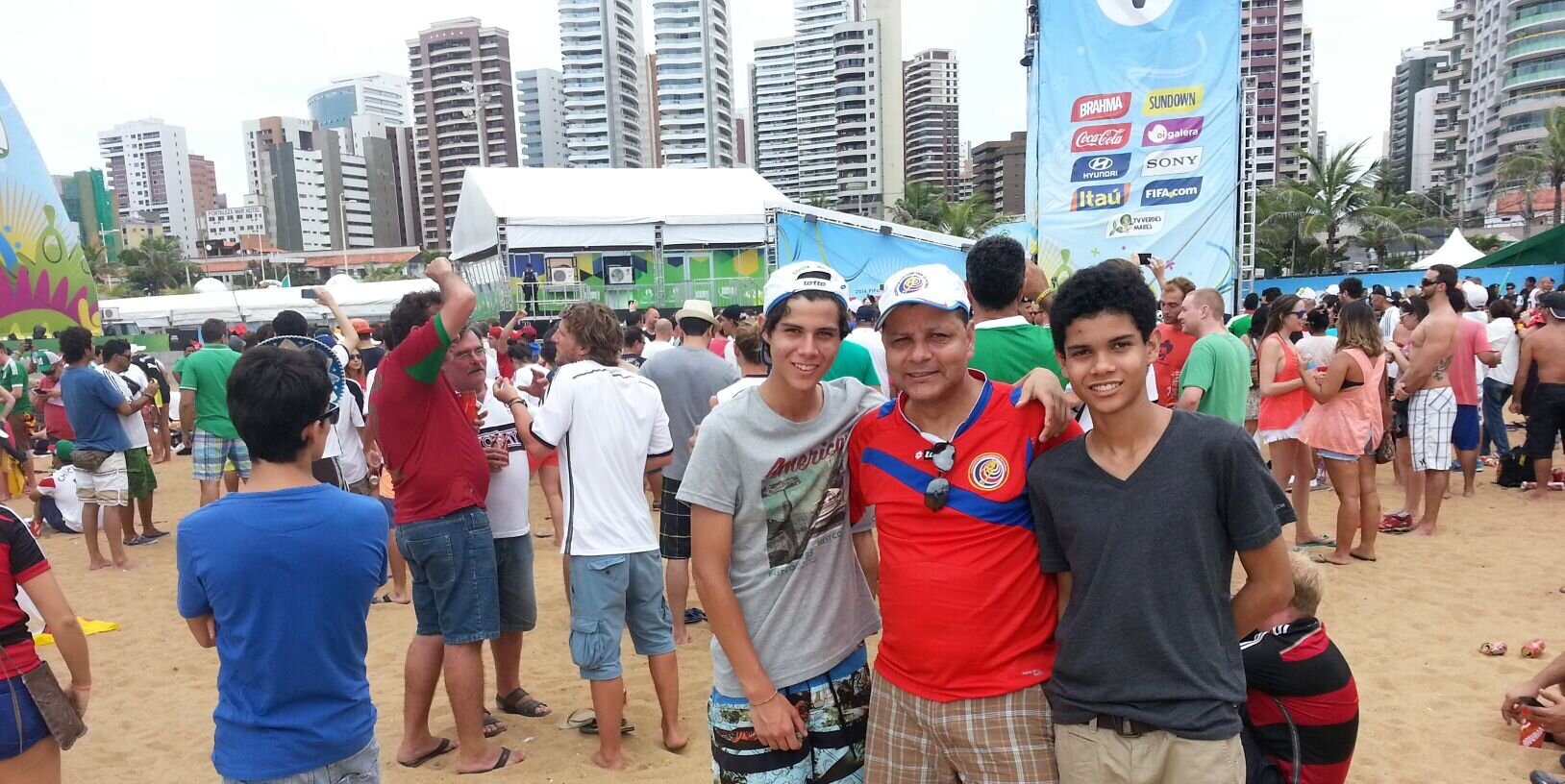 LuisAlonso_11's profile banner image