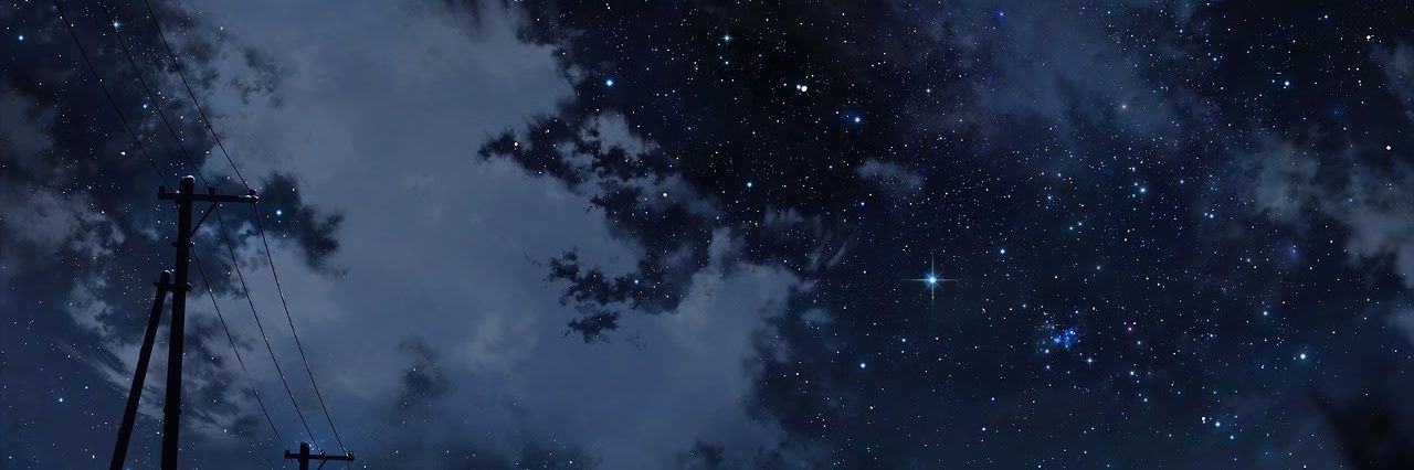 jalilsco's profile banner image