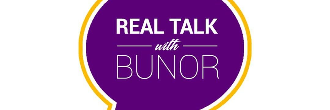 RTWithBunor's profile banner image