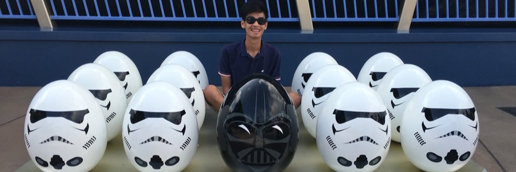 Joeeeenel's profile banner image