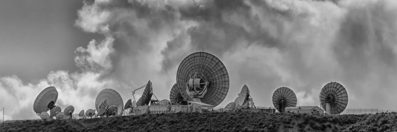 Dr. Omega 🦞 banner