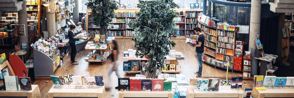 Dialogues Profile Banner