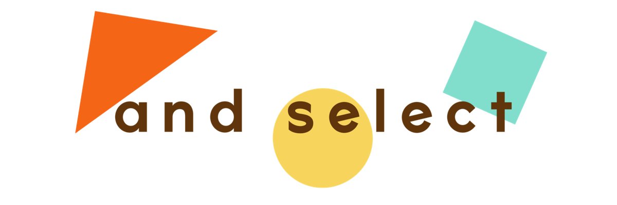 _SelectOption's profile banner image