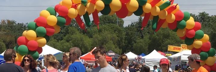TOChiliCookOff's profile banner image