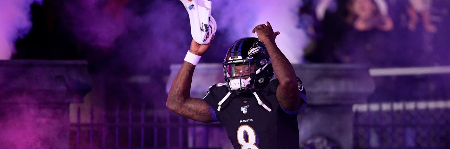 jtmatt15's profile banner image