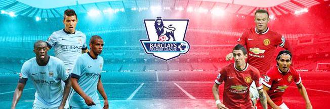 ManchesterDrb's profile banner image