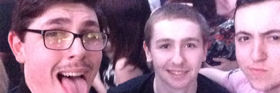 Conor__taylor's profile banner image