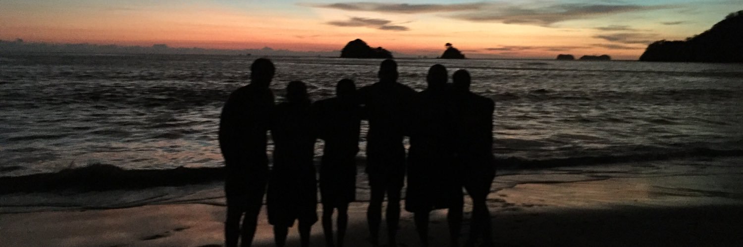 MikeV700's profile banner image