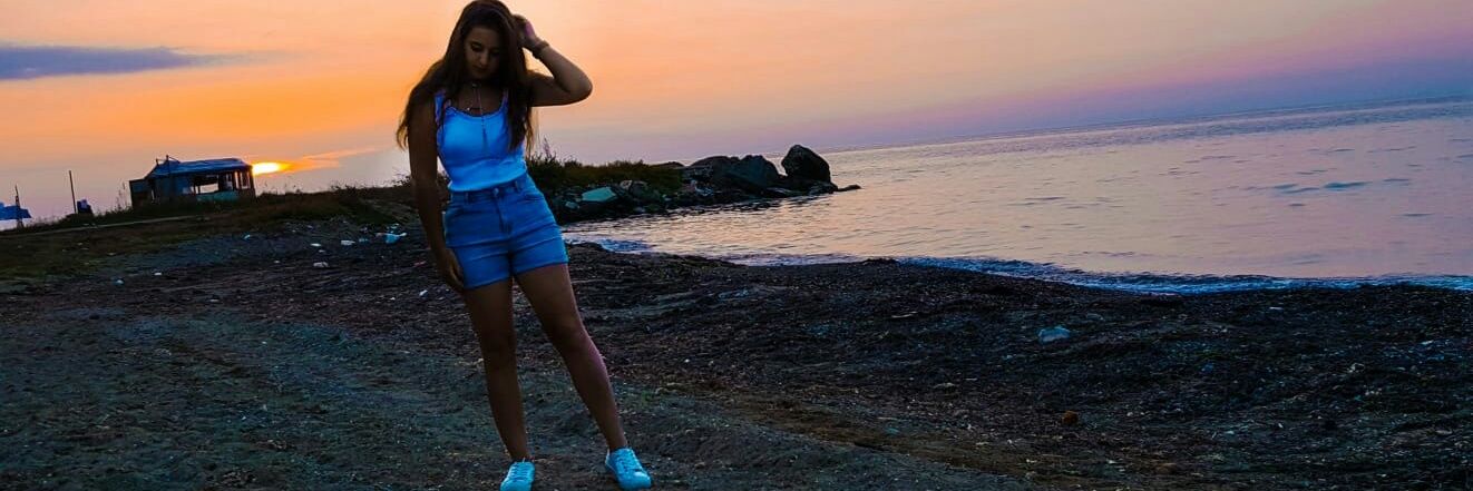 ByzDyn's profile banner image