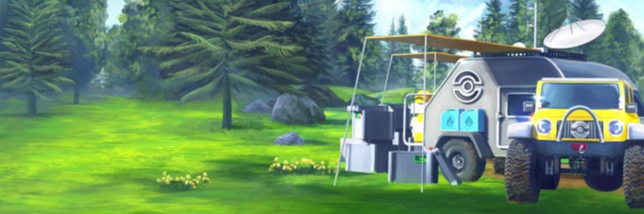FRMedia6's profile banner image