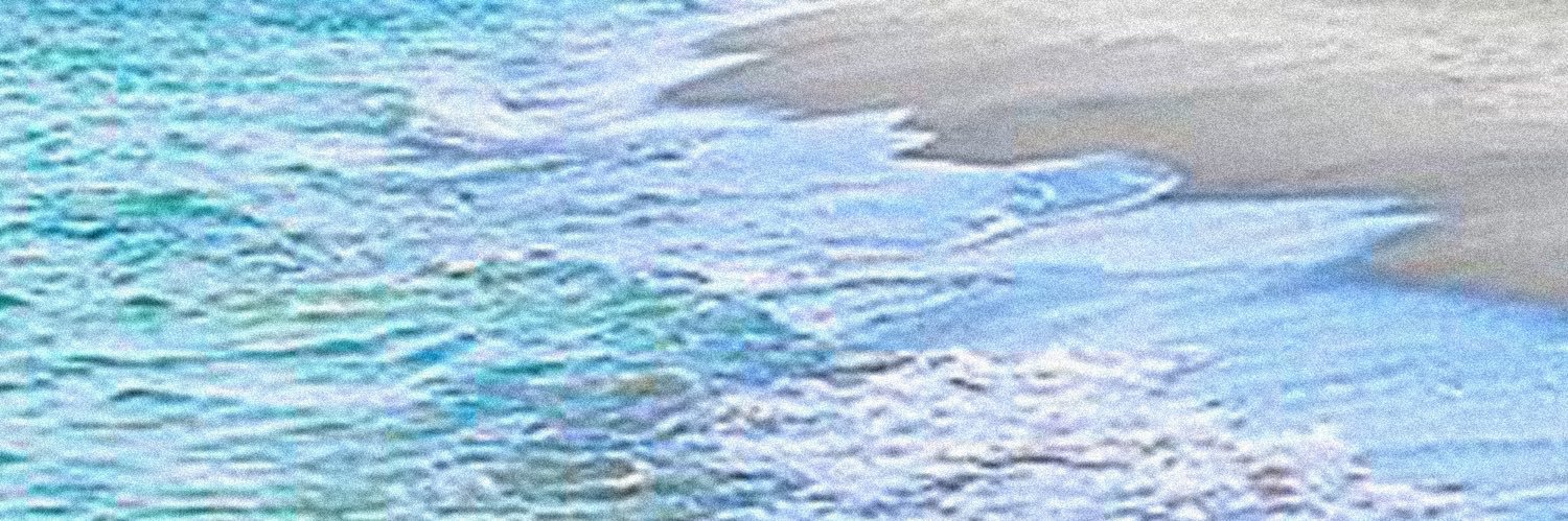 wildermindz's profile banner image