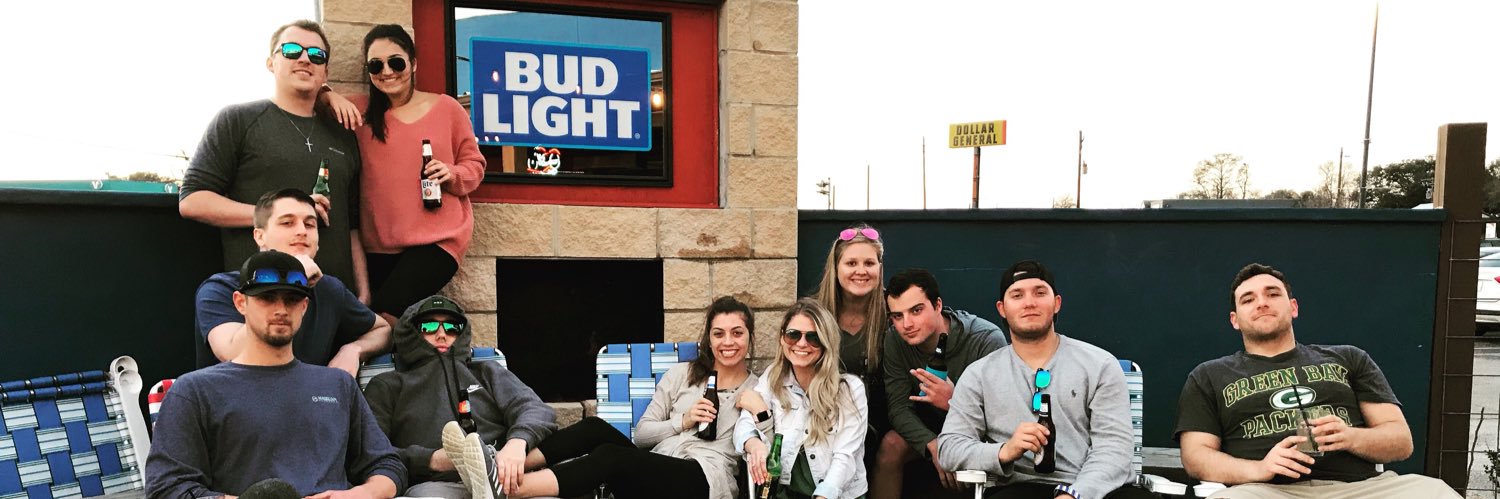 mpurser_'s profile banner image