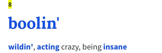 842 Ski Acres Drive banner