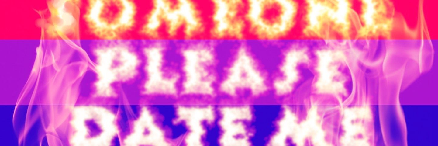 Wispy (🦋) banner