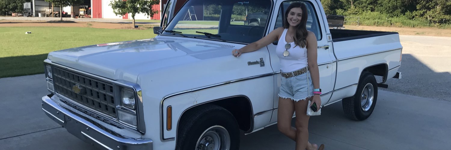 atownlambert92's profile banner image