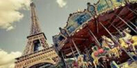 anastasyauri's profile banner image