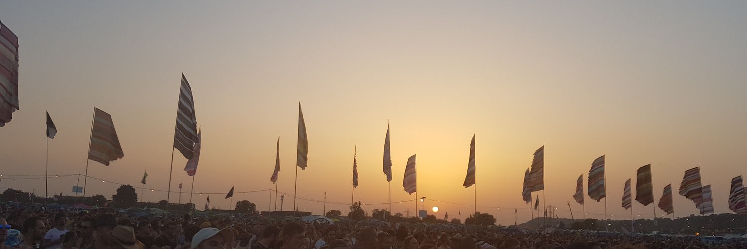 packthecar's profile banner image