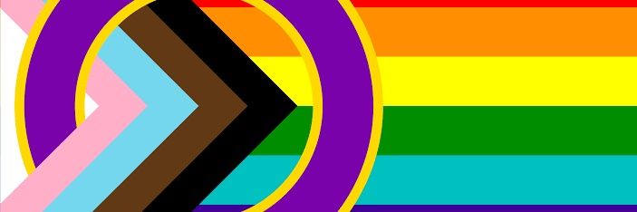 jfvc27's profile banner image