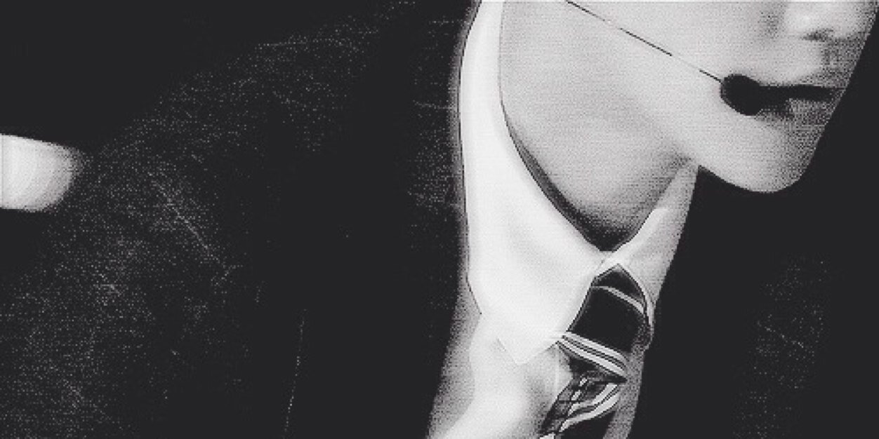chorongzn's profile banner image