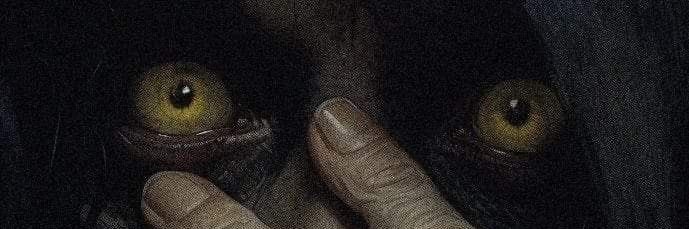 Ghost 𝕏 banner