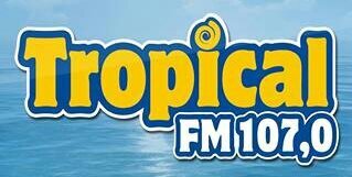 Pacocantosdj banner