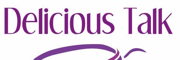 DeliciousTalk's profile banner image