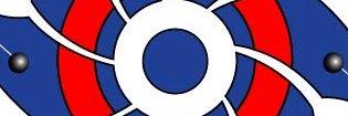 EstrategoPol's profile banner image