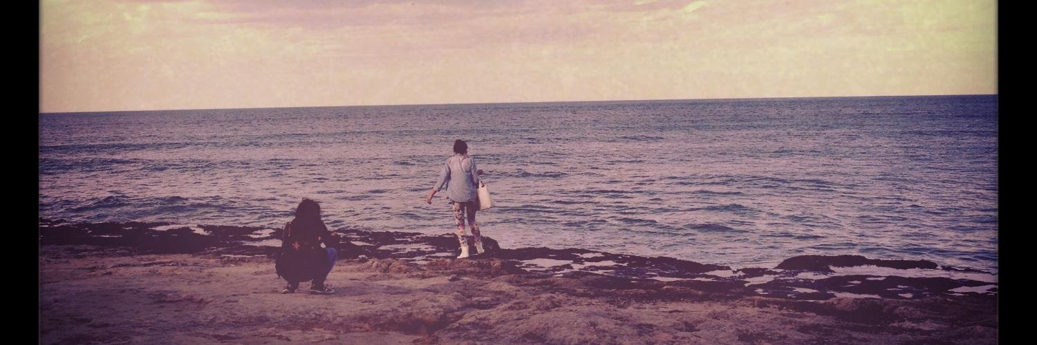 bellavi__'s profile banner image