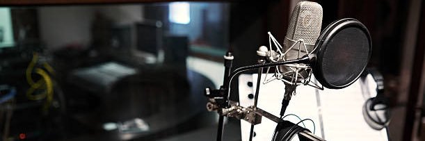 SouthDadeBaby's profile banner image