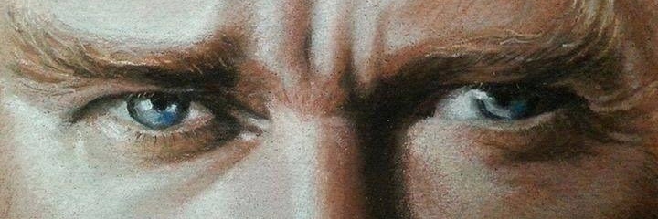 denizbcakir's profile banner image