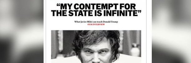 Metalhead Facho. banner