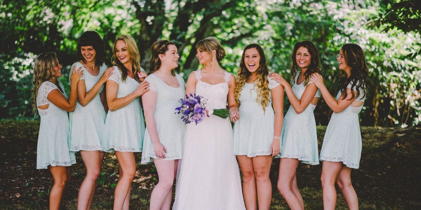 misstessalee's profile banner image