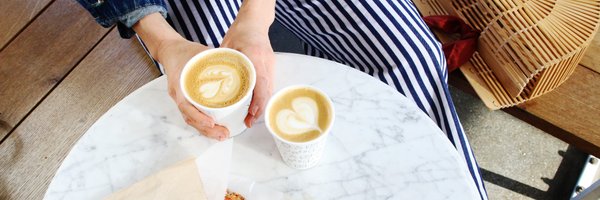 OrchidGrey Profile Banner