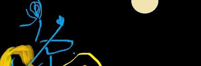 madhabi29's profile banner image