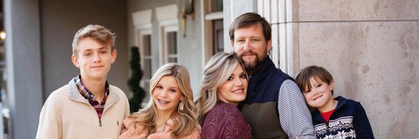 zbholt Profile Banner