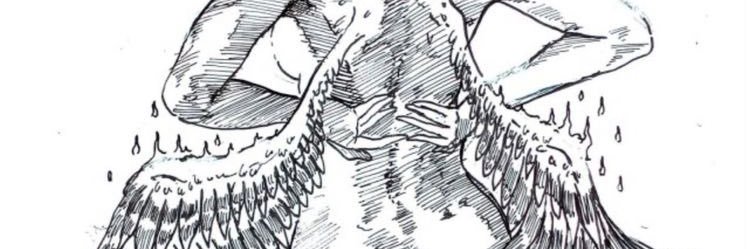 montanarobar's profile banner image