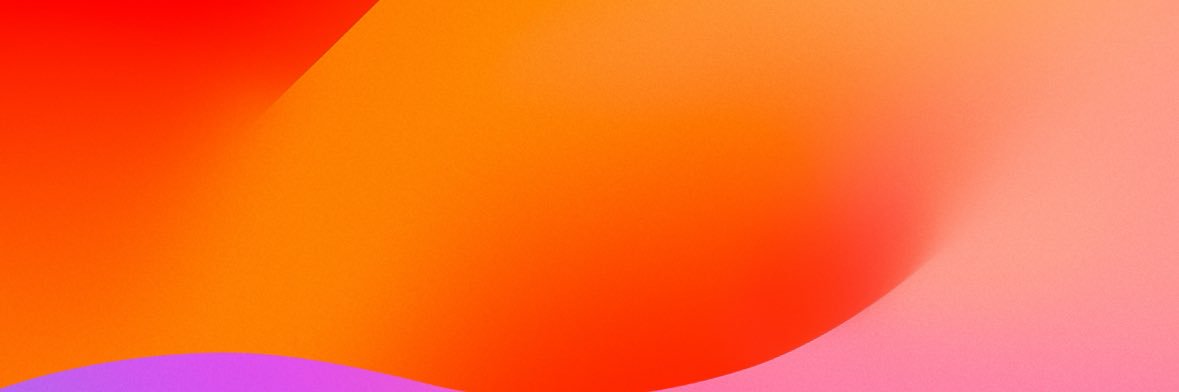 jeunericot's profile banner image
