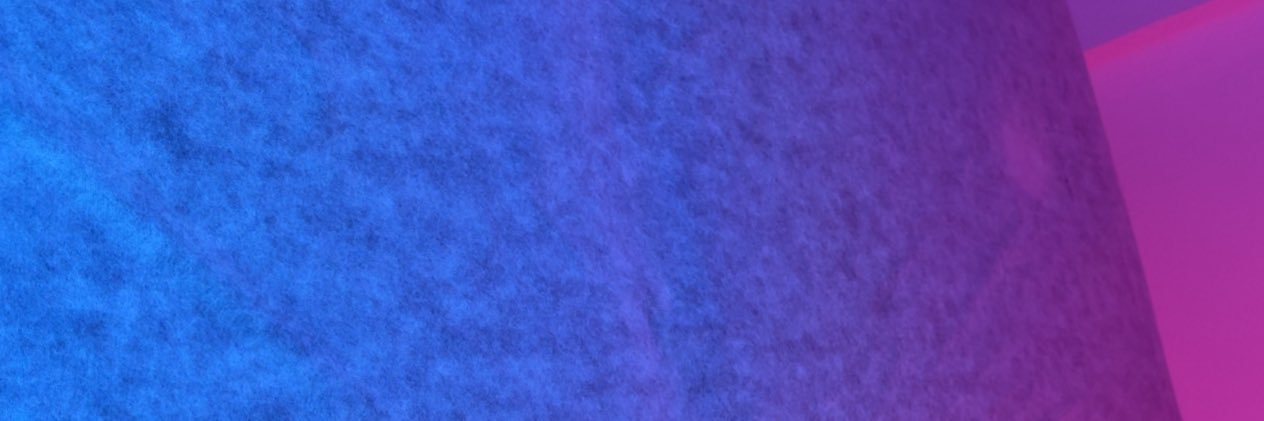 08Doody's profile banner image