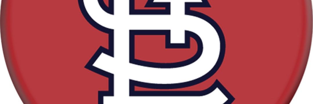 grimeyred99's profile banner image