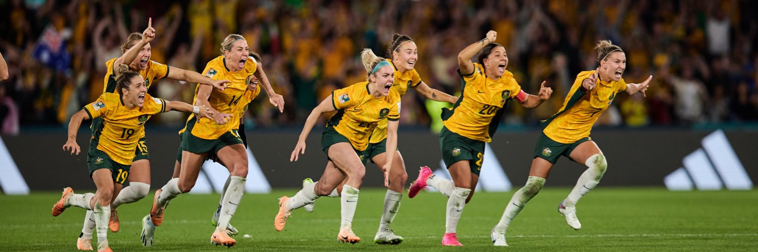stephcatley's profile banner image