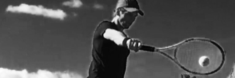 christianberg's profile banner image