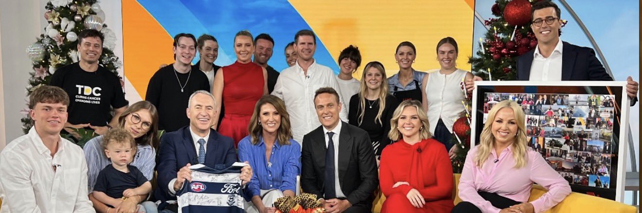 Matthew Simmonds banner