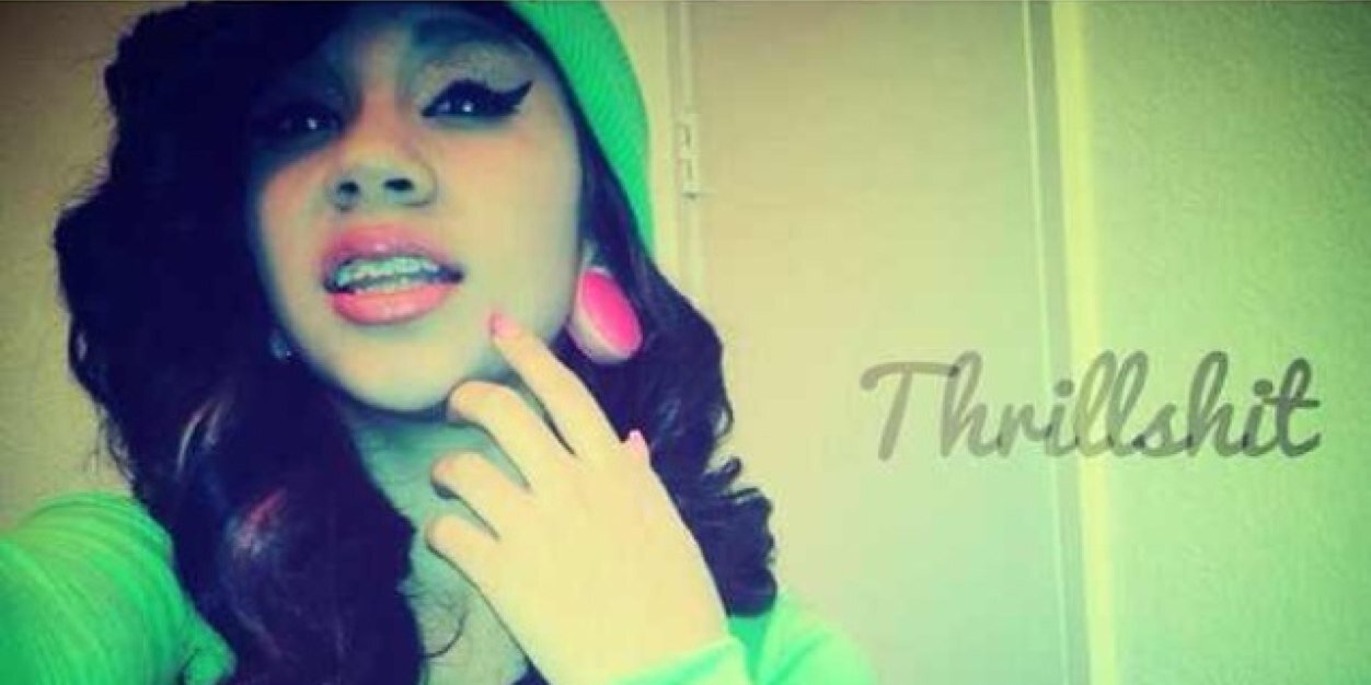 Damm_Gurl's profile banner image