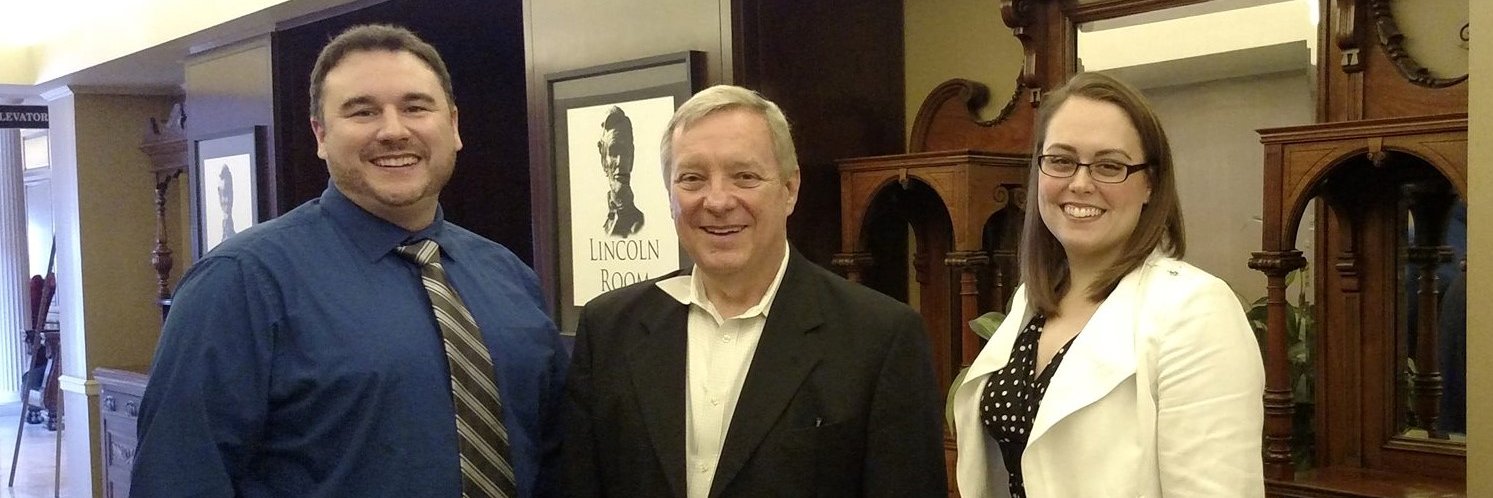 Christopher Gregory, M.S.P.E., ChFC banner