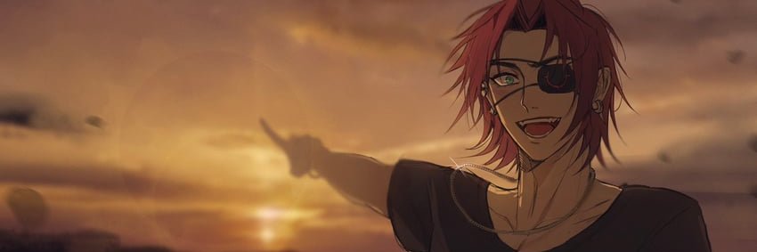 stidlyy's profile banner image