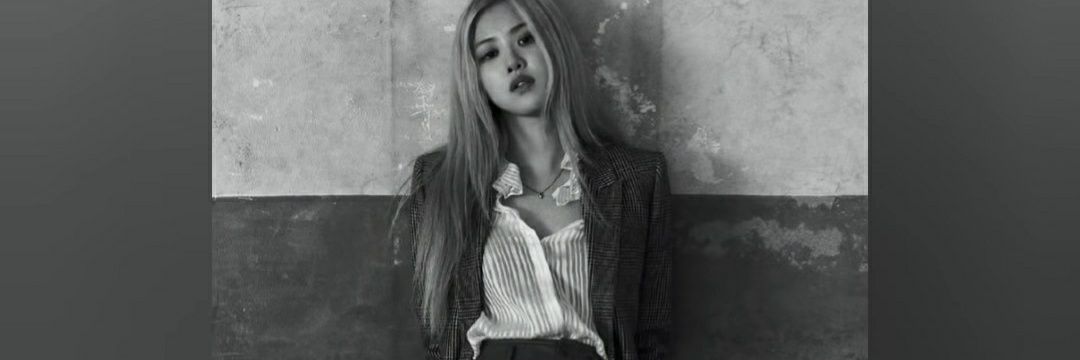 gitafortania1's profile banner image