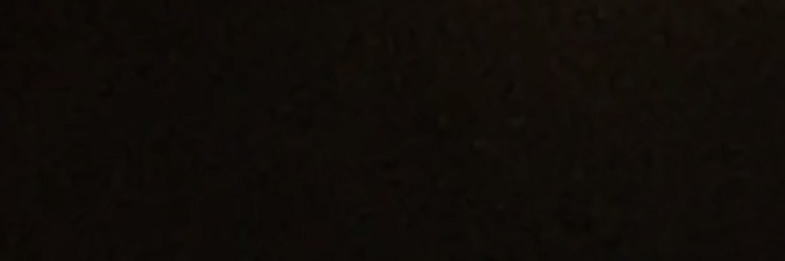 UniqueBiebz's profile banner image
