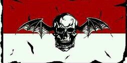 anandaputra's profile banner image